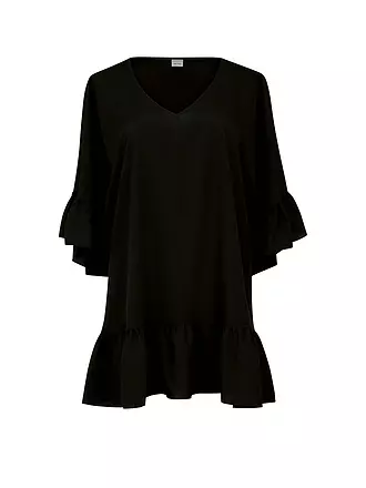 ANITA | Abito da donna |